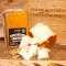 SMOKIN' GOAT - Great Lakes Dairy (100g)